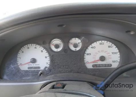 2005 Ford Ranger Edge/Stx/Xlt from USA, damaged, VIN 1FTYR44U35PB05238